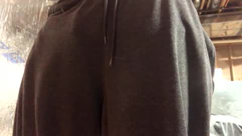 jamie19905 online show from 02-21-25, 09:00