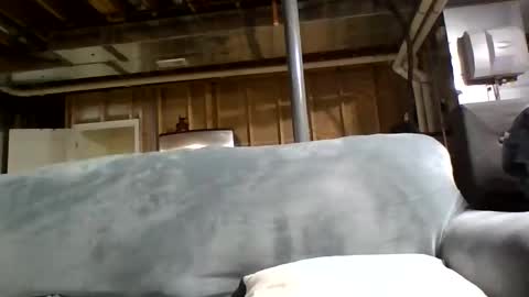 jamie19905 online show from 02-25-25, 09:13