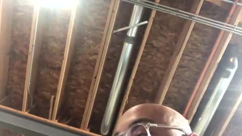 jamie19905 online show from 03-02-25, 11:09