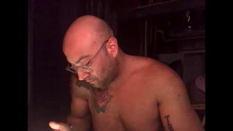 jamie19905 online show from 09-20-25, 10:05