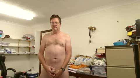 Snapshot of jamie357 chatting on 10-15-25, 07:52 jamie357 online show from 10-15-25, 07:52