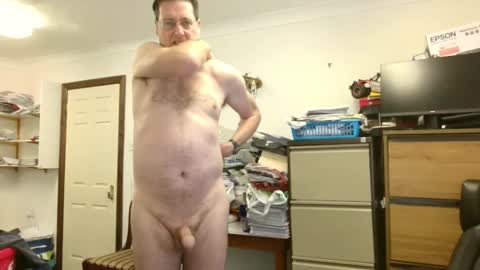 jamie357 online show from 12-20-25, 10:00