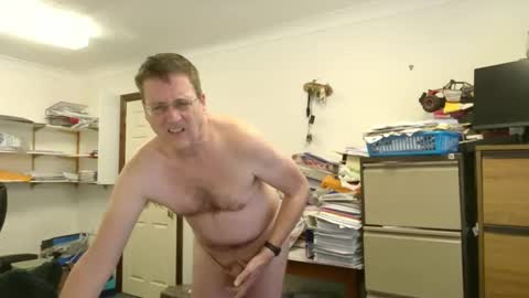 jamie357 online show from 03-11-26, 08:42