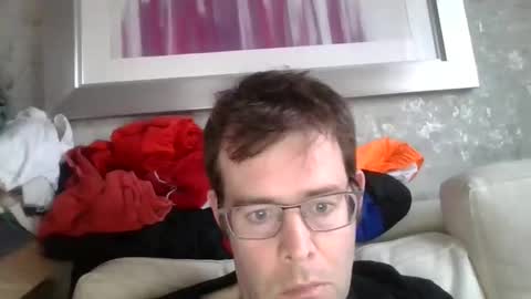 Snapshot of jamie516 chatting on 11-16-25, 03:17 jamie516 online show from 11-16-25, 03:17