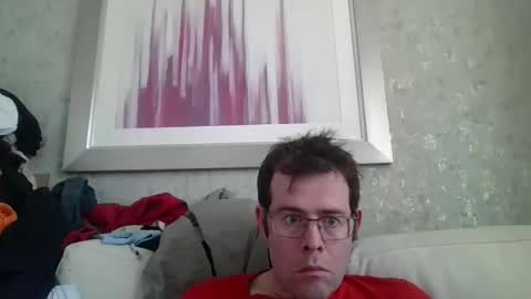 Snapshot of jamie516 chatting on 11-23-25, 02:17 jamie516 online show from 11-23-25, 02:17