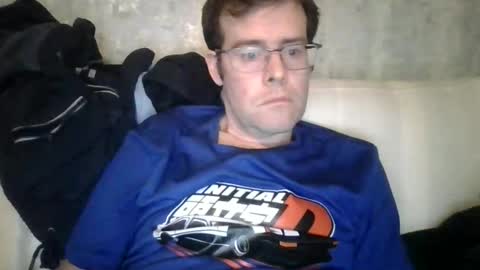 Snapshot of jamie516 chatting on 11-29-25, 10:35 jamie516 online show from 11-29-25, 10:35