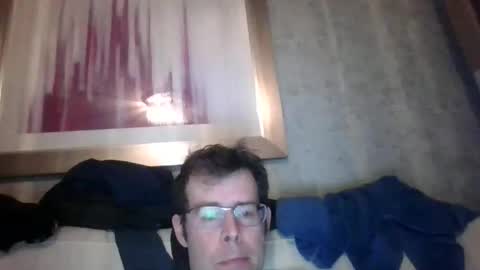 Snapshot of jamie516 chatting on 12-02-25, 07:42 jamie516 online show from 12-02-25, 07:42