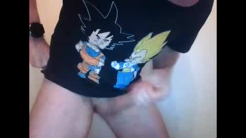 Snapshot of jamie516 chatting on 12-05-25, 06:26 jamie516 online show from 12-05-25, 06:26