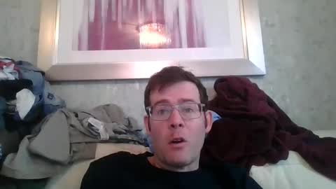 Snapshot of jamie516 chatting on 01-18-26, 12:53 jamie516 online show from 01-18-26, 12:53