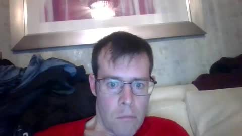 Snapshot of jamie516 chatting on 02-05-26, 08:46 jamie516 online show from 02-05-26, 08:46