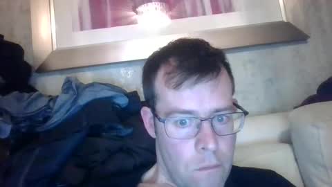 Snapshot of jamie516 chatting on 02-06-26, 06:44 jamie516 online show from 02-06-26, 06:44