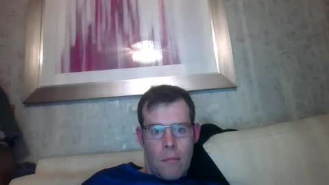 Snapshot of jamie516 chatting on 02-10-26, 09:08 jamie516 online show from 02-10-26, 09:08