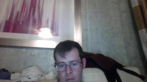 Snapshot of jamie516 chatting on 02-12-26, 07:53 jamie516 online show from 02-12-26, 07:53