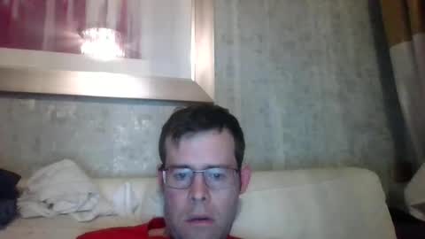 Snapshot of jamie516 chatting on 02-13-26, 08:27 jamie516 online show from 02-13-26, 08:27