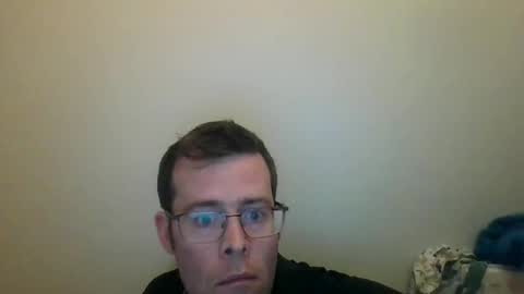 Snapshot of jamie516 chatting on 02-15-26, 04:58 jamie516 online show from 02-15-26, 04:58