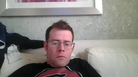 Snapshot of jamie516 chatting on 02-20-26, 04:07 jamie516 online show from 02-20-26, 04:07