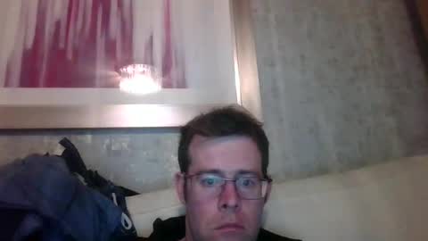 Snapshot of jamie516 chatting on 03-02-26, 08:26 jamie516 online show from 03-02-26, 08:26