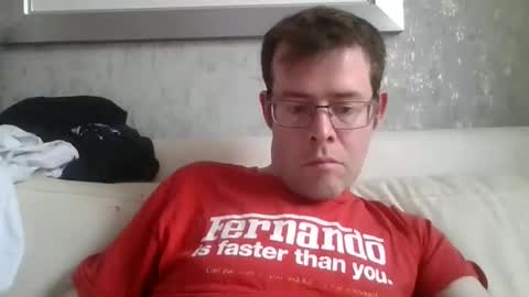 Snapshot of jamie516 chatting on 03-08-26, 02:21 jamie516 online show from 03-08-26, 02:21