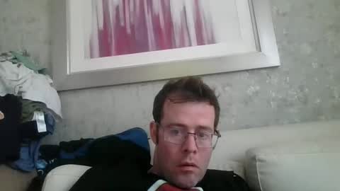 Snapshot of jamie516 chatting on 03-15-26, 03:51 jamie516 online show from 03-15-26, 03:51