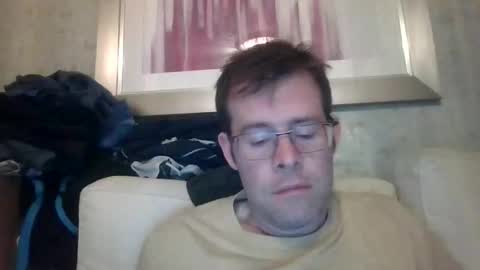 jamie516 online show from 05-08-26, 08:47