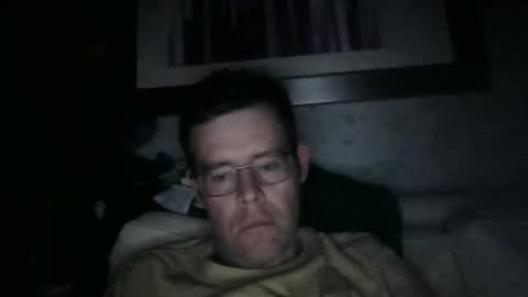 jamie516 online show from 05-09-26, 09:09