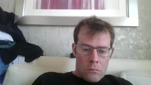 jamie516 online show from 05-17-26, 12:23