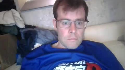 jamie516 online show from 05-19-26, 08:26