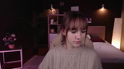 Snapshot of jamie_chung chatting on 11-06-25, 01:06 jamie_chung online show from 11-06-25, 01:06