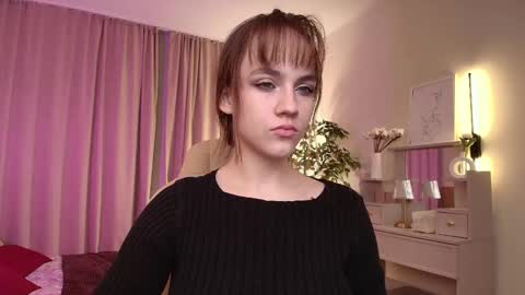 Snapshot of jamie_chung chatting on 12-02-25, 01:00 jamie_chung online show from 12-02-25, 01:00