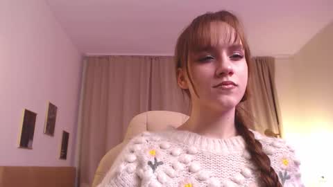 jamie_chung online show from 02-05-26, 07:24