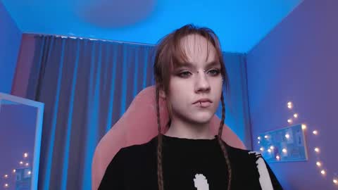 jamie_chung online show from 02-19-26, 03:02