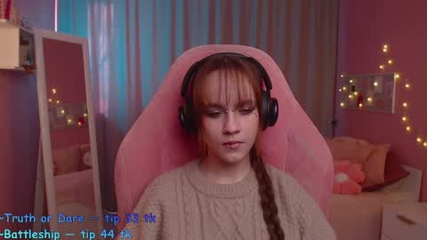 jamie_chung online show from 04-02-26, 03:04