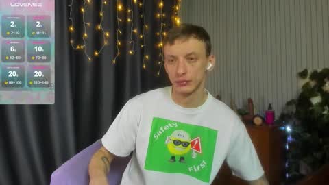 jamie inked online show from 02-03-26, 08:03