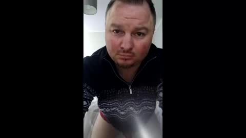 jamiecruz89 online show from 05-14-26, 07:59