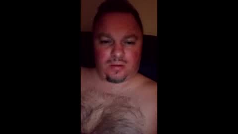 jamiecruz89 online show from 05-17-26, 10:50