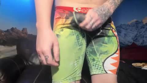 OF - Jamiejordans online show from 12-06-24, 10:19