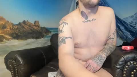 OF - Jamiejordans online show from 12-07-24, 02:53