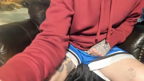 OF - Jamiejordans online show from 12-07-24, 06:10