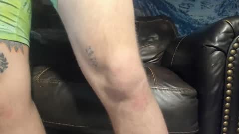 OF - Jamiejordans online show from 12-23-24, 12:46