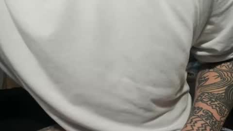 OF - Jamiejordans online show from 01-03-25, 06:01