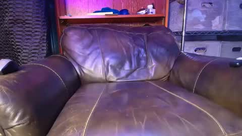 Snapshot of jamiejordan93 chatting on 12-21-25, 07:26 OF - Jamiejordans online show from 12-21-25, 07:26