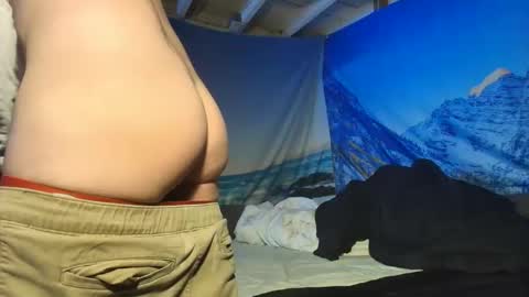 Snapshot of jamiejordan93 chatting on 01-14-26, 02:06 OF - Jamiejordans online show from 01-14-26, 02:06