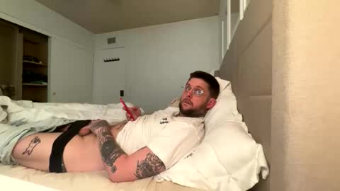 Snapshot of jamiejordan93 chatting on 03-13-26, 11:44 OF - Jamiejordans online show from 03-13-26, 11:44