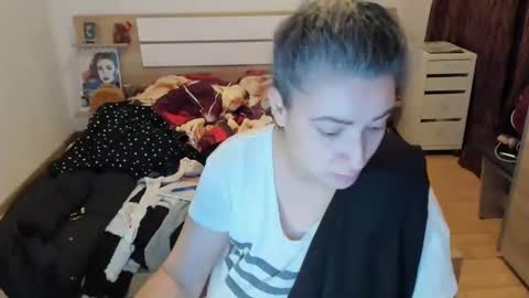 jamielanecb online show from 01-17-25, 12:10