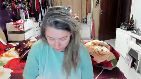 jamielanecb online show from 01-13-26, 07:30