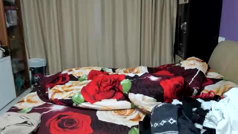 jamielanecb online show from 01-19-26, 05:22