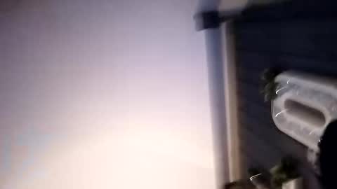 Snapshot of jamieleeb1992 chatting on 11-27-25, 04:36 jamieleeb1992 online show from 11-27-25, 04:36