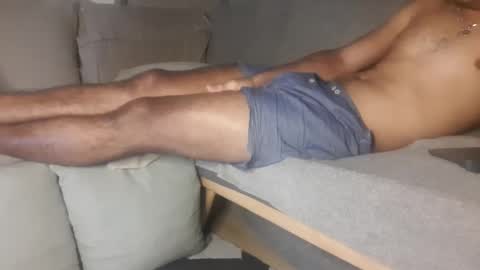 Snapshot of jamielonnas chatting on 12-09-24, 03:22 Jamie Lonnas online show from 12-09-24, 03:22