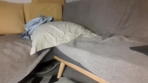 Snapshot of jamielonnas chatting on 12-14-24, 06:41 Jamie Lonnas online show from 12-14-24, 06:41