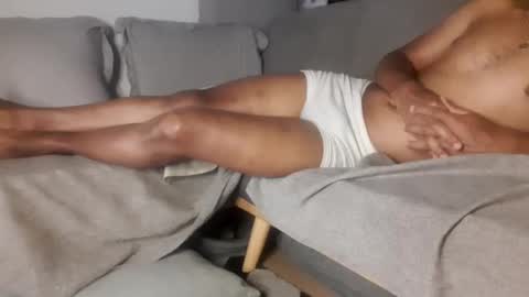 Snapshot of jamielonnas chatting on 01-01-25, 02:52 Jamie Lonnas online show from 01-01-25, 02:52